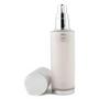 Kanebo Skincare pagal Kanebo #155933