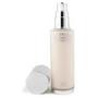 Kanebo Skincare pagal Kanebo #155934