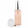 Kanebo Skincare pagal Kanebo #155938