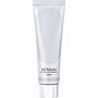 Kanebo Skincare by Kanebo #155939