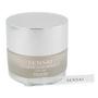 Kanebo Skincare por Kanebo #155943
