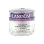 LANCOME Skincare by Lancome #155967