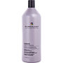 PUREOLOGY Haircare ved Pureology #155982