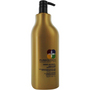 PUREOLOGY Haircare by Pureology #155985