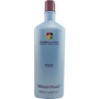 PUREOLOGY by Pureology #155987