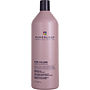 PUREOLOGY Haircare by Pureology #155988