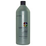 PUREOLOGY Haircare ved Pureology #155991