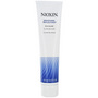 NIOXIN Haircare by Nioxin #156011