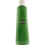 GRAHAM WEBB Haircare by Graham Webb #156085