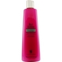 GRAHAM WEBB Haircare av Graham Webb #156102