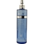 GRAHAM WEBB Haircare by Graham Webb #156109