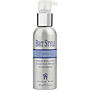 GRAHAM WEBB Haircare por Graham Webb #156118