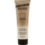 NIOXIN Haircare by Nioxin #156206