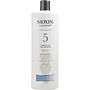 NIOXIN Haircare od Nioxin #156216
