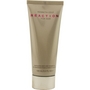KENNETH COLE REACTION Perfume per Kenneth Cole #156225