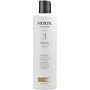 NIOXIN Haircare od Nioxin #156245