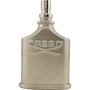 CREED HIMALAYA Cologne z Creed #156304
