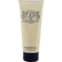 TOMMY BAHAMA SET SAIL ST BARTS by Tommy Bahama #156320