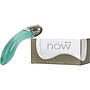 AZZARO NOW Cologne por Azzaro #156326