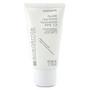 Academie Skincare Autor: Academie #156332