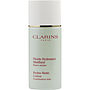 Clarins Skincare de Clarins #156339
