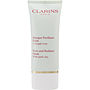 Clarins Skincare esitt&auml;j&auml;(t): Clarins #156341