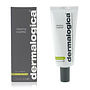Dermalogica Skincare by Dermalogica #156351