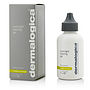 Dermalogica Skincare by Dermalogica #156352