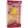 SNOW WHITE Perfume de Disney #156406