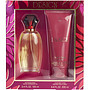 DESIGN Perfume da Paul Sebastian #156408