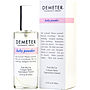 DEMETER Fragrance by Demeter #156426