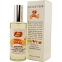 DEMETER Fragrance da Demeter #156431
