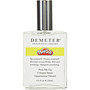 DEMETER Fragrance da Demeter #156432
