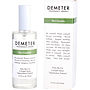 DEMETER Fragrance ar Demeter #156435