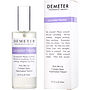 DEMETER Fragrance da Demeter #156441