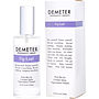 DEMETER Fragrance pagal Demeter #156442
