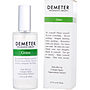 DEMETER Perfume by Demeter #156443