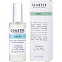 DEMETER Fragrance ar Demeter #156444