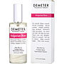 DEMETER Fragrance pagal Demeter #156445