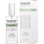 DEMETER Fragrance przez Demeter #156446