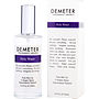 DEMETER Fragrance da Demeter #156447