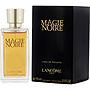MAGIE NOIRE Perfume by Lancome #156460