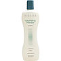 BIOSILK Haircare Autor: Biosilk #156466