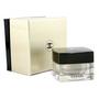 CHANEL by Chanel #156485