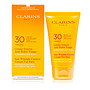 Clarins Skincare ved Clarins #156487