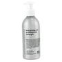 Dermalogica Skincare by Dermalogica #156489