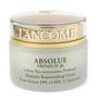 LANCOME by Lancome #156492