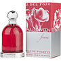 HALLOWEEN FREESIA Perfume av Jesus del Pozo #156495