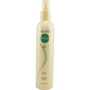 BIOSILK Haircare Autor: Biosilk #156498