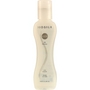BIOSILK Haircare by Biosilk #156500